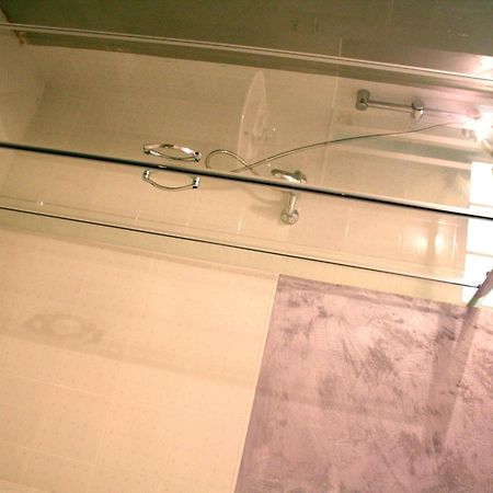 B&B Corte Del Garda Castelnuovo del Garda Bilik gambar