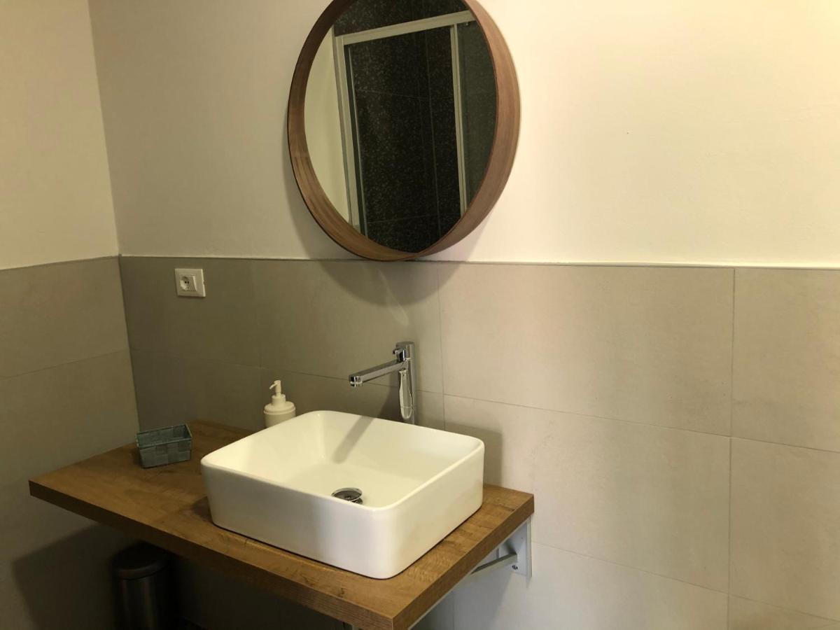 B&B Corte Del Garda Castelnuovo del Garda Luaran gambar
