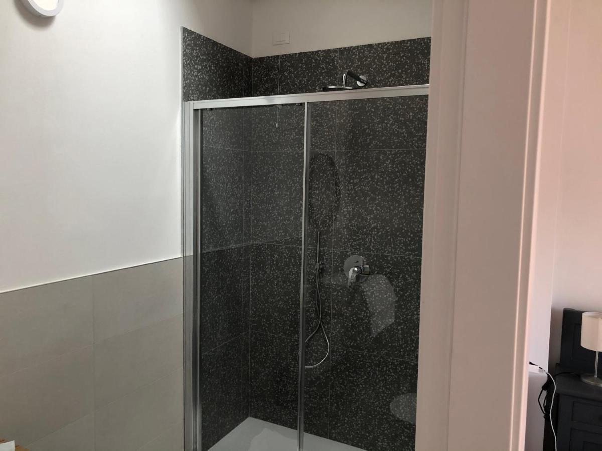 B&B Corte Del Garda Castelnuovo del Garda Luaran gambar