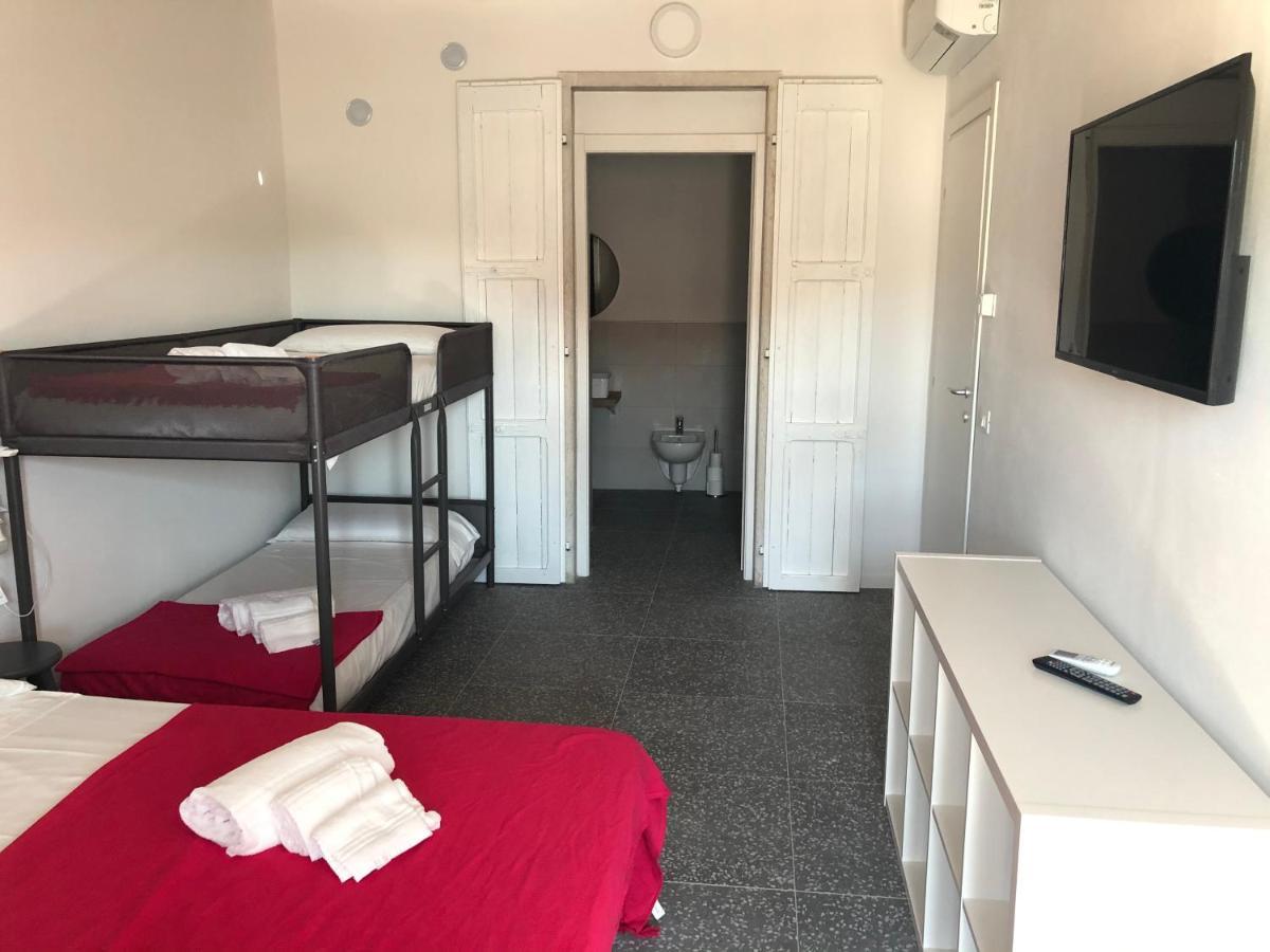 B&B Corte Del Garda Castelnuovo del Garda Luaran gambar