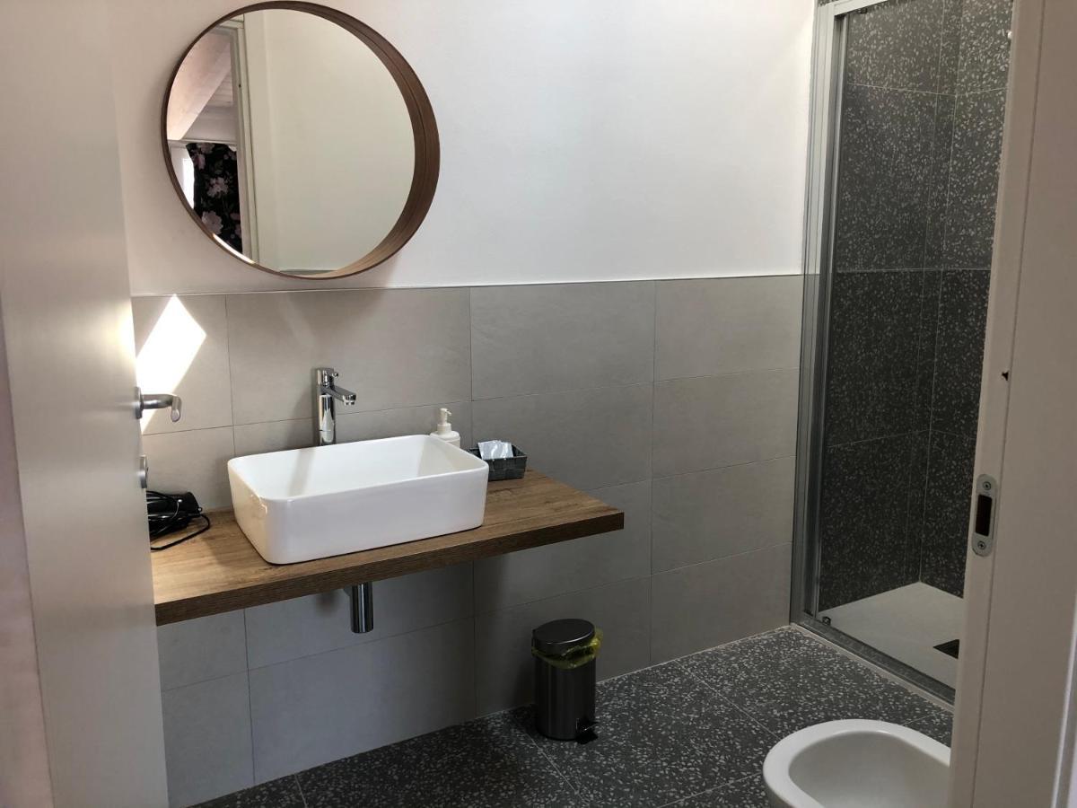 B&B Corte Del Garda Castelnuovo del Garda Luaran gambar