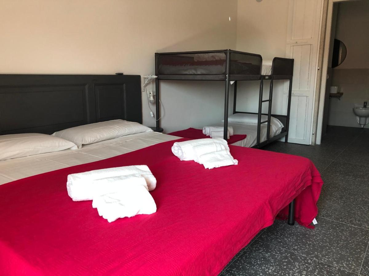 B&B Corte Del Garda Castelnuovo del Garda Luaran gambar
