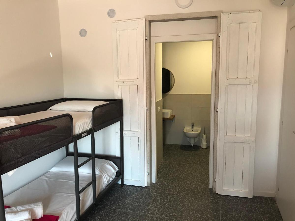 B&B Corte Del Garda Castelnuovo del Garda Luaran gambar