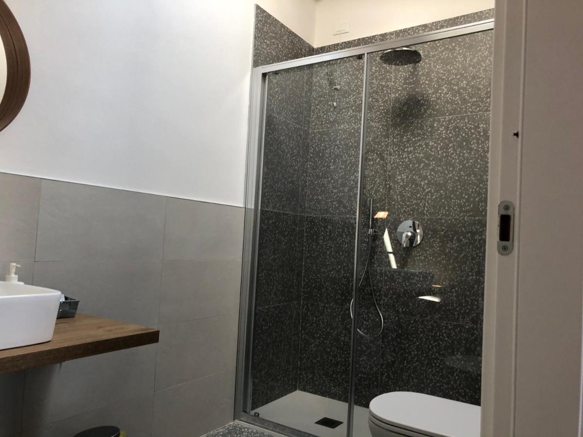 B&B Corte Del Garda Castelnuovo del Garda Luaran gambar