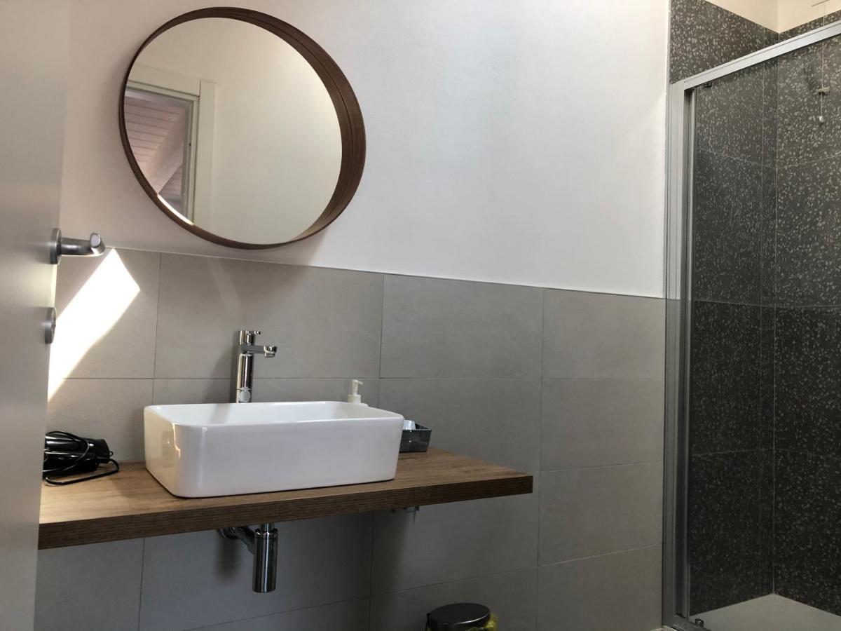 B&B Corte Del Garda Castelnuovo del Garda Luaran gambar