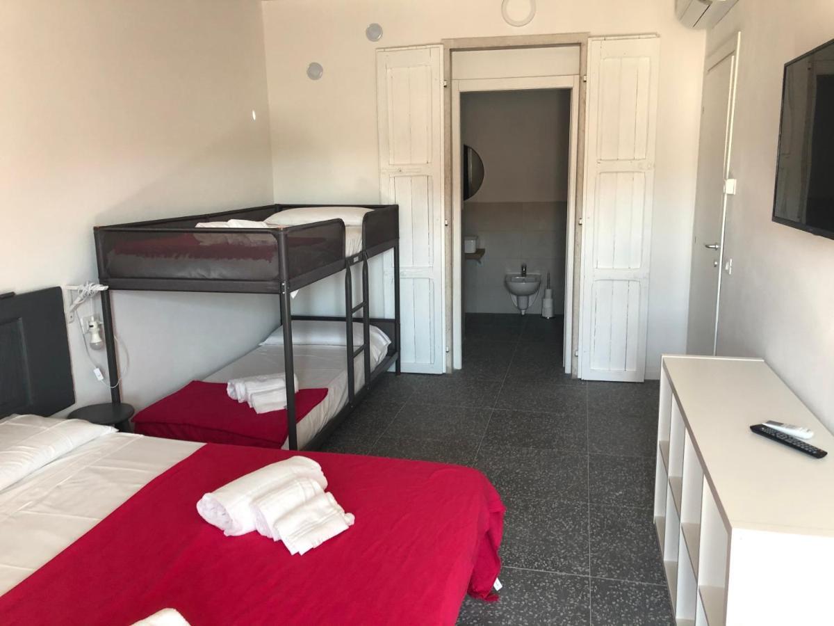 B&B Corte Del Garda Castelnuovo del Garda Luaran gambar
