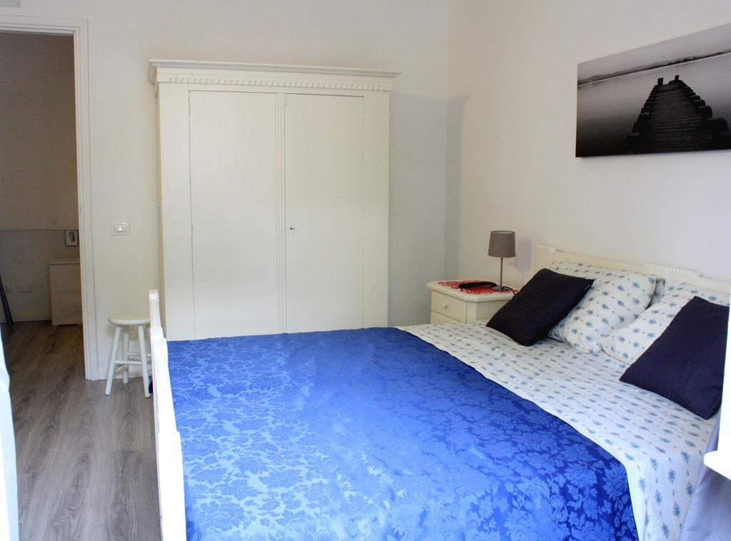B&B Corte Del Garda Castelnuovo del Garda Bilik gambar