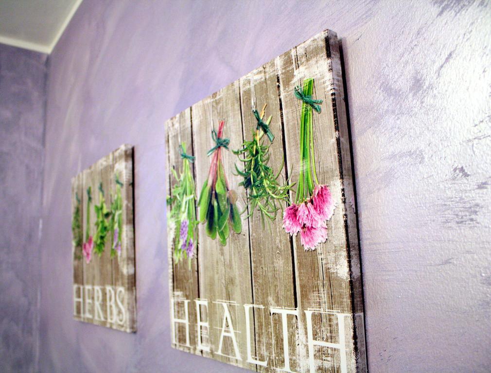 B&B Corte Del Garda Castelnuovo del Garda Bilik gambar
