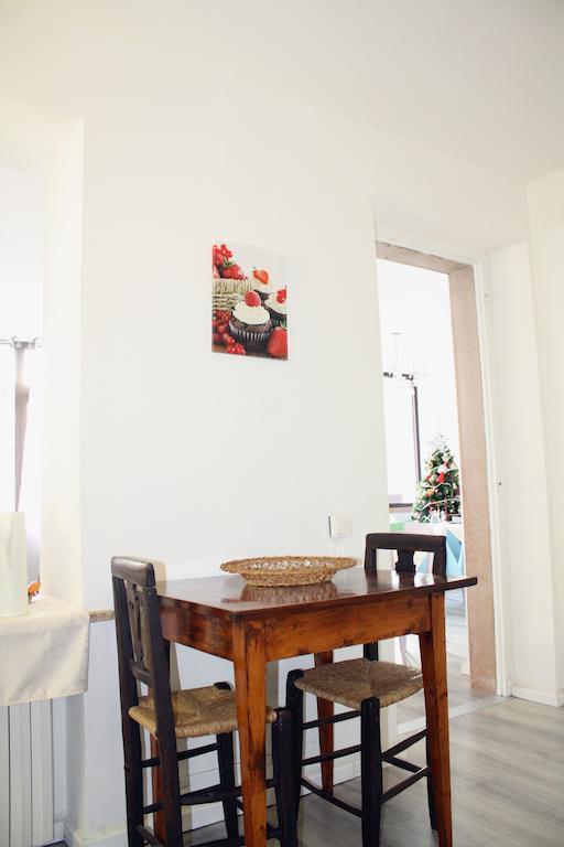 B&B Corte Del Garda Castelnuovo del Garda Luaran gambar