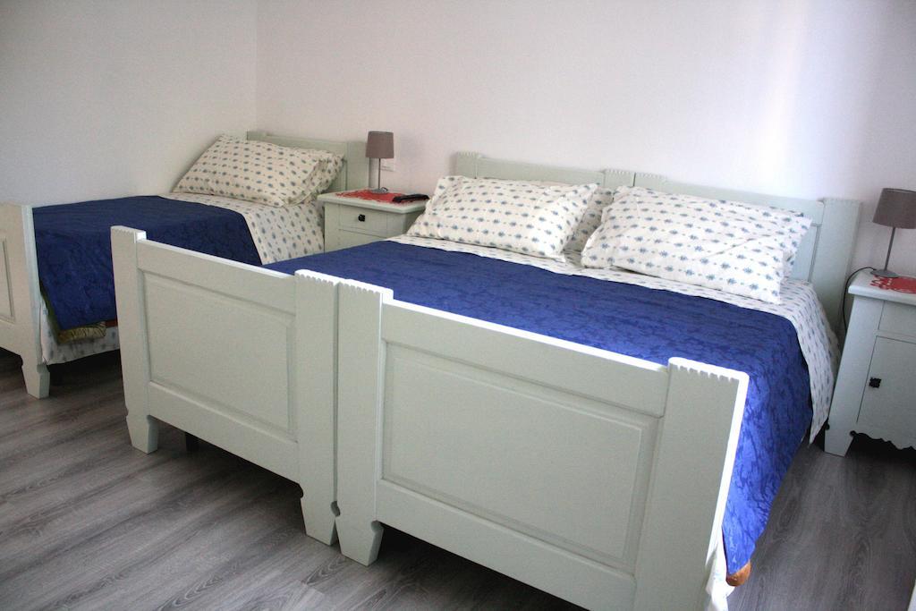 B&B Corte Del Garda Castelnuovo del Garda Bilik gambar