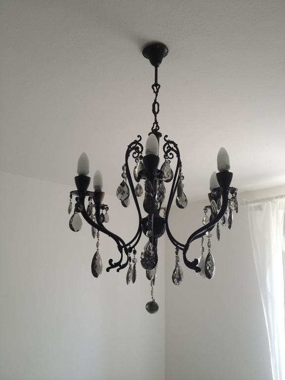 B&B Corte Del Garda Castelnuovo del Garda Bilik gambar