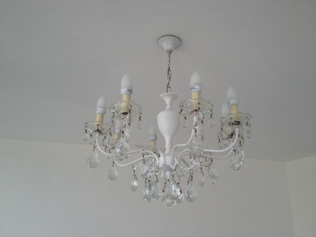 B&B Corte Del Garda Castelnuovo del Garda Luaran gambar